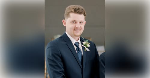 Hunter Torjusen, Pascagoula Mississippi, Obituary: Young Athlete Has Died