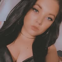 Alicia Corbett, Car Accident, Johnstown New York Obituary: Beloved Resident Died In A Crash