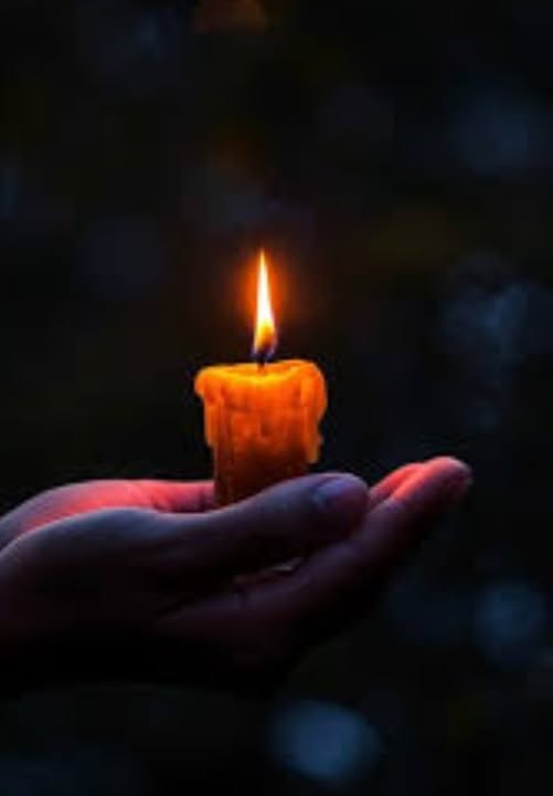 Blake Burgess Accident, Alabama Death: In Loving Memory Of Blake Burgess