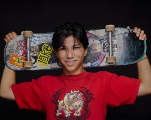 Elias Kim, Accident Chicago Illinois, Death: Talented Teen Photographer Sadly Passed Away