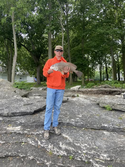 Aaron Hughes, Dunnville Kentucky, Obituary: Beloved Brother And Friend Died Of IgA Nephropathy