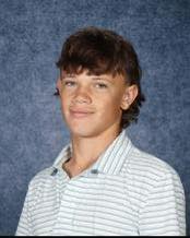 Camdyn Meester, Accident, Beresford South Dakota, Death: 8th Grader At Beresford Middle School Tragically Passed Away